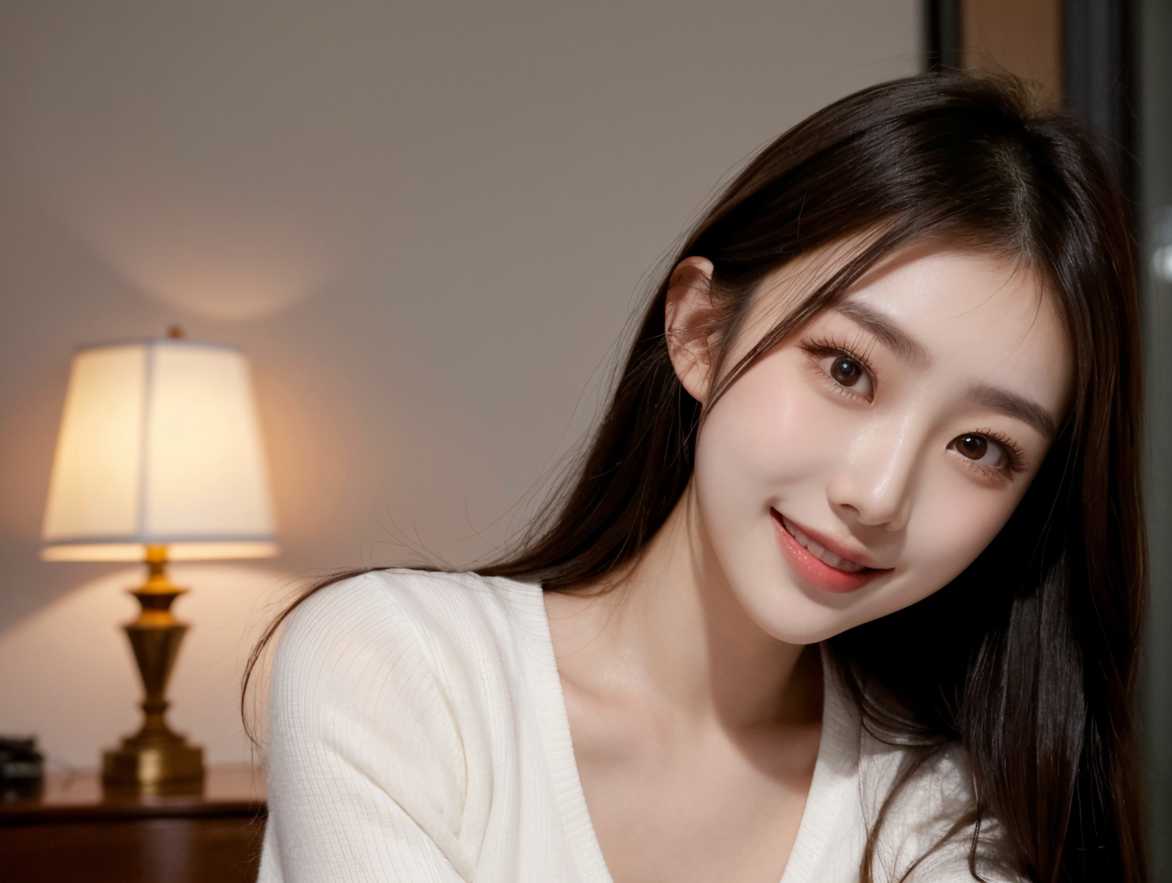 亚洲 欧美 日韩另类亚洲第一黄色日韩欧美|日常免费观看下载|完美关系韩国片在线观看_91久久五月婷大狼蕉|一二三四五影视在线播放|人人妻人人爽人人精品|人妻无码专区一专区二专区三|醋海争锋展晋匠绝艺 山西举行食醋制作工职业技能大赛