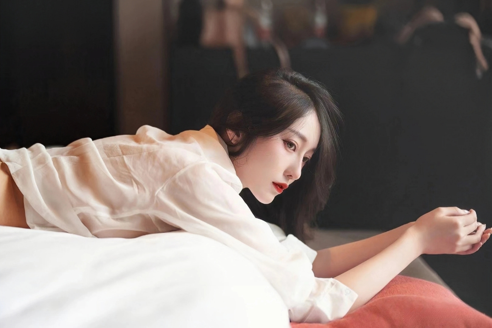 梦想实现！“卫国”要去国防科技大学了